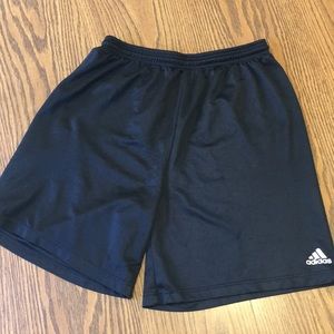 FREE WITH BUNDLE 💥Adidas Men’s Athletic Shorts